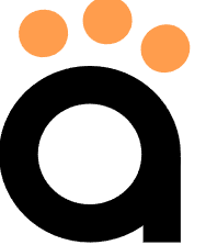 qwenpaw
