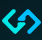 CodeGeeX