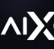 aiXcoder