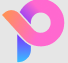PixsoAI