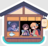 番茶屋