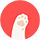 D站第五弹